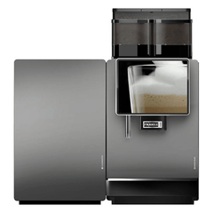 Franke Kaffeevollautomat A1000 FM CM – Vorschau 4