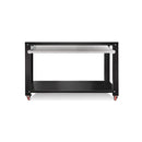 SGS Gastro Untergestell für 2 Etage - PT 10570 DE
