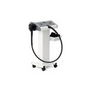 Weelko HIGHTECH COMBI FIT Pressotherapie + Thermotherapie + Elektrostimulation