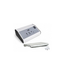 Weelko HIGHTECH COMBI FIT Pressotherapie + Thermotherapie + Elektrostimulation