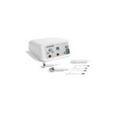 Weelko HIGHTECH COMBI FIT Pressotherapie + Thermotherapie + Elektrostimulation