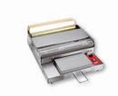 Valko Manuelle Verpackungsmaschine, Heizplatte, Breite: 580 mm, Tiefe: 710 mm, 1410V016