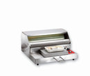 Valko Manuelle Verpackungsmaschine, Folienbremse, Breite: 580 mm, Tiefe: 515 mm, 1410V098