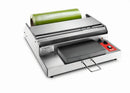Valko Manuelle Verpackungsmaschine, Folienbremse, Breite: 680 mm, Höhe: 210 mm, 1410V139