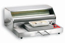 Valko Manuelle Verpackungsmaschine, Folienbremse, Breite: 680 mm, Tiefe: 515 mm, 1410V161