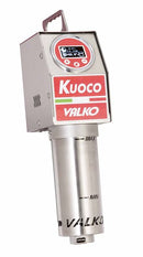 Valko Niedrigtemperaturgarer, KUOCO, 20 Liter, 180 mm, 1410V264