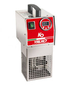 Valko Niedrigtemperaturgarer, K2O, 50 Liter, 200 mm, 1410V273