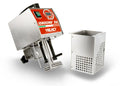 Valko Niedrigtemperaturgarer, IDROCHEF 316, 70 Liter, 200 mm, 1410V274