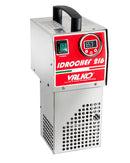 Valko Niedrigtemperaturgarer, IDROCHEF 216, 60 Liter, 200 mm, 1410V278