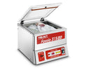 Valko Vakuumierer, FAVOLA 315/20, Schweißleiste 315 mm, Pumpe 20 m³/h, 1410V182.SOF
