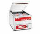 Valko Vakuumierer, FAVOLA 415/25, Schweißleiste 415 mm, Pumpe 25 m³/h, 1410V153.SOF