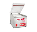 Valko Vakuumierer, VALKO 20/400, Schweißleiste 400 mm, Pumpe 20 m³/h, 1410V297