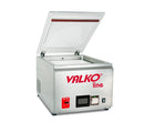 Valko Vakuumierer, VALKO 25/415 SL, Schweißleiste 415 mm, Pumpe 25 m³/h, 1410v298