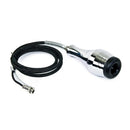 Alvi Prague Stoßimpuls-Vakuum-Massagegerät DrumRoll V-02