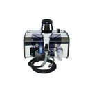 Alvi Prague Stoßimpuls-Vakuum-Massagegerät DrumRoll V-02