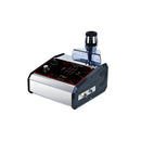 Alvi Prague Stoßimpuls-Vakuum-Massagegerät DrumRoll V-02