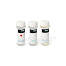 Alvi Prague Hydrodermabrasion Gerät T-17