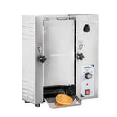 Casselin Vertikaler Toaster 300