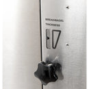 Casselin Vertikaler Toaster 300