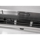 Casselin Vertikaler Toaster 300