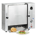 Casselin Vertikaler (Burger) Toaster 600