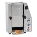 Casselin Vertikaler Hochgeschwindigkeits-Toaster 300