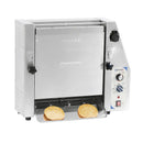 Casselin Vertikaler Hochgeschwindigkeits-Toaster
