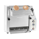 Casselin Vertikaler Hochgeschwindigkeits-Toaster