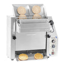 Casselin Vertikaler Hochgeschwindigkeits-Toaster