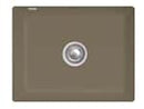Villeroy & Boch Subway 60 SU Timber - 3310 01 TR Keramikspüle Handbetätigung