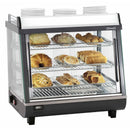 Casselin Beheizte Vitrine 96 L