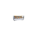 Casselin Kalte Theke 120L - Einbau