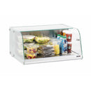 Casselin Gekühlte Vitrine 40L