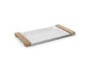 V-ZUG 1037885 Teppan Yaki Platte