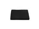V-ZUG 1046969 Starter-Set Longlife-Plus-Aktivkohlefilter