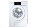 V-ZUG 1104200021 AdoraWaschen V4000 OptiDos Waschmaschine Weiß - 10 Jahre Hersteller-Garantie