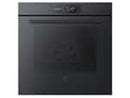 V-ZUG Excellence Line 2104300014 Combair V2000 60 Backofen Spiegelglas Schwarz - 10 Jahre Hersteller-Garantie