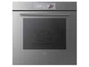 V-ZUG Excellence Line 2104300015 Combair V2000 60 Backofen Spiegelglas Platinum - 10 Jahre Hersteller-Garantie