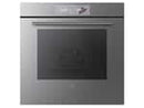 V-ZUG Excellence Line 2104700012 Combair V6000 60 Backofen Spiegelglas Platinum - 10 Jahre Hersteller-Garantie