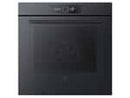 V-ZUG Excellence Line 2105500009 Combair V4000 60P Pyrolyse Backofen Spiegelglas Schwarz - 10 Jahre Hersteller-Garantie