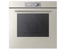 V-ZUG Excellence Line 2105700010 Combair V6000 60P Pyrolyse Backofen Spiegelglas Pearl - 10 Jahre Hersteller-Garantie