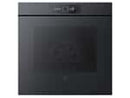 V-ZUG Excellence Line 2106800007 Combair V6000 60 AutoDoor Backofen Spiegelglas Schwarz - 10 Jahre Hersteller-Garantie