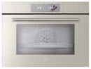 V-ZUG Excellence Line 2303300005 CombiSteamer V6000 45F Dampfbackofen Spiegelglas Pearl - 10 Jahre Hersteller-Garantie