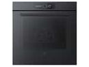 V-ZUG Excellence Line 2303600007 CombairSteamer V2000 60 Dampfbackofen Spiegelglas Schwarz - 10 Jahre Hersteller-Garantie