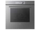 V-ZUG Excellence Line 2303600012 CombairSteamer V2000 60 Dampfbackofen Spiegelglas Platinum - 10 Jahre Hersteller-Garantie