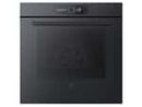 V-ZUG Excellence Line 2303800009 CombairSteamer V6000 60 Dampfbackofen Spiegelglas Schwarz - 10 Jahre Hersteller-Garantie