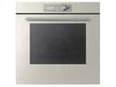 V-ZUG Excellence Line 2303800020 CombairSteamer V6000 60 Dampfbackofen Spiegelglas Pearl - 10 Jahre Hersteller-Garantie