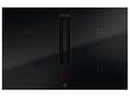 V-ZUG 3109500001 CombiCookTop V2000 I804 Kochfeldabzug Induktion - 10 Jahre Hersteller-Garantie
