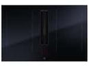 V-ZUG 3109600001 CombiCookTop V4000 I804 Kochfeldabzug Induktion - 10 Jahre Hersteller-Garantie