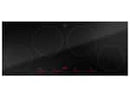 V-ZUG 3114200001 CookTop V4000 I904 Induktionskochfeld - 10 Jahre Hersteller-Garantie
